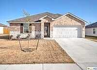 Karen Green, KILLEEN, TX 76549