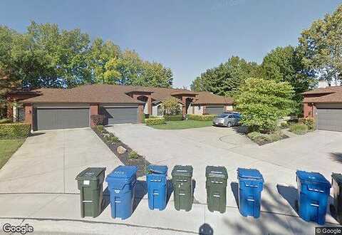 Parkhurst, SHEFFIELD VILLAGE, OH 44054