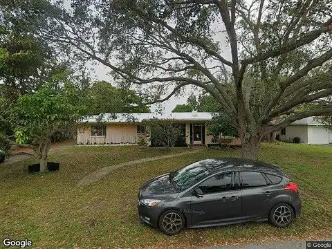 Parkview, SARASOTA, FL 34243