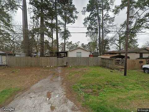 Five Oaks, SPRING, TX 77389