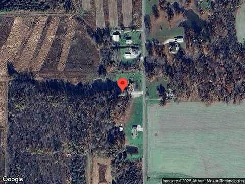 Lake, SCOTTSBURG, IN 47170