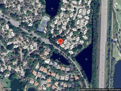 5Th, PALM BEACH GARDENS, FL 33418