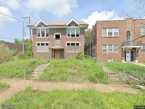 Ashland, SAINT LOUIS, MO 63115