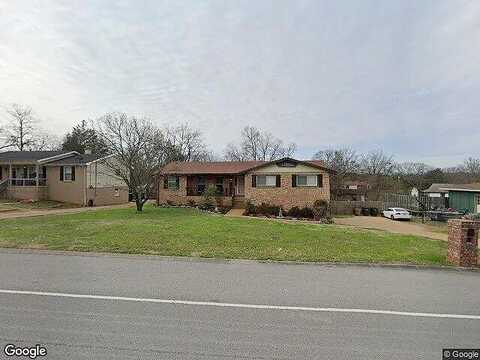 Castlegate, NASHVILLE, TN 37217