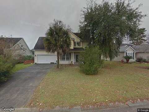 Tribeca, CHARLESTON, SC 29414