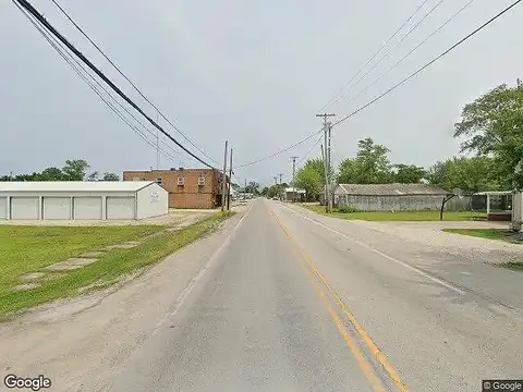 N State Road 257 Road, Otwell, IN 47564