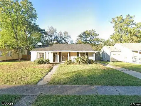 Unadilla, SHREVEPORT, LA 71106