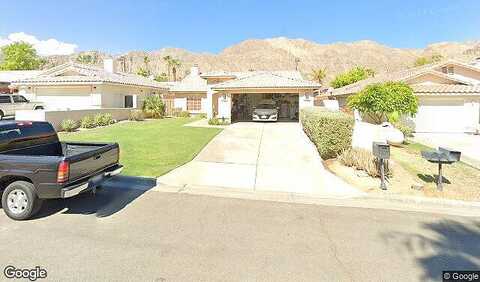 Avenida Alvarado, LA QUINTA, CA 92253