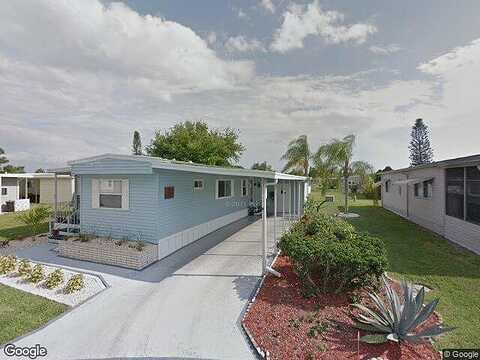 Walnut, VENICE, FL 34285