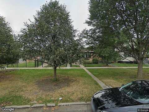 Kinzie, CHICAGO, IL 60644