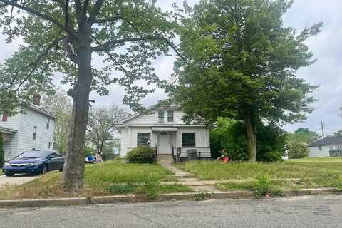 Beacon, PAULSBORO, NJ 08066