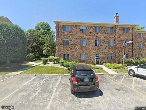 Waterbury, CRESTWOOD, IL 60418