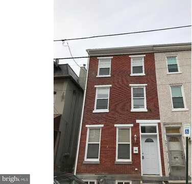 Chain, NORRISTOWN, PA 19401
