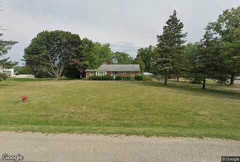 Perry, GRAND BLANC, MI 48439