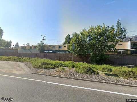 Northwoods, LA CRESCENTA, CA 91214