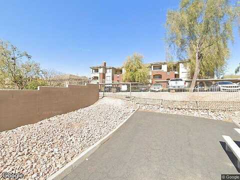 Van Buren, PHOENIX, AZ 85008