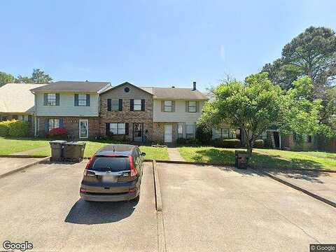 Nottinghill, BIRMINGHAM, AL 35235