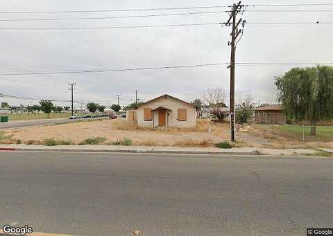 Barnard, BLYTHE, CA 92225