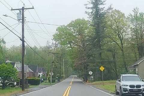 Oak Hill, FITCHBURG, MA 01420