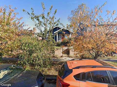 37Th, SEATTLE, WA 98126