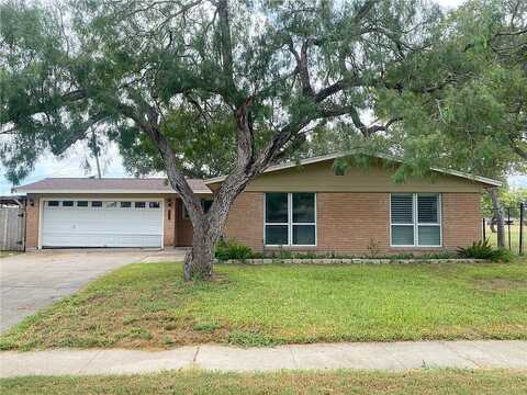 Fresno, CORPUS CHRISTI, TX 78411