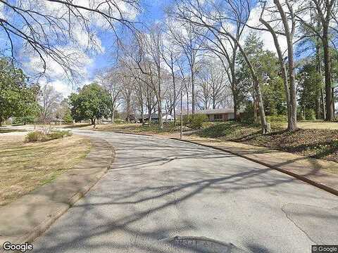 Normandy, MEMPHIS, TN 38120