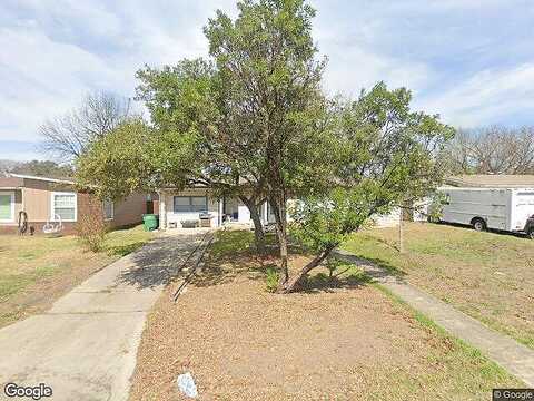 Marchmont, SAN ANTONIO, TX 78213