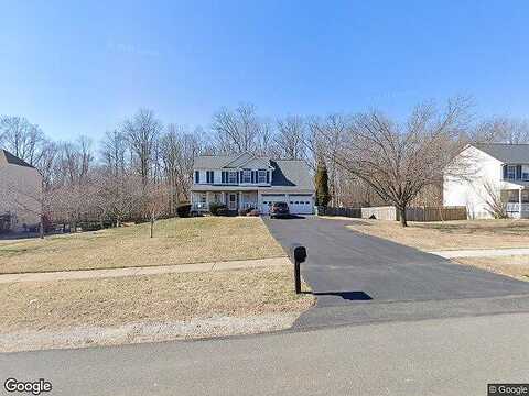 Quaint, WOODBRIDGE, VA 22193