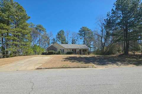 Glen Haven, ATLANTA, GA 30349