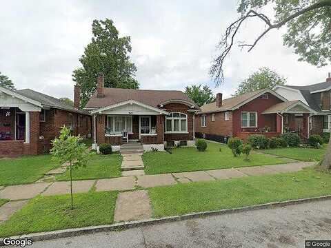 Arlington, SAINT LOUIS, MO 63120