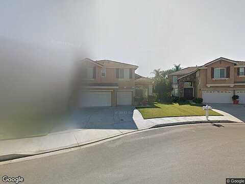 Whistler, CHINO HILLS, CA 91709