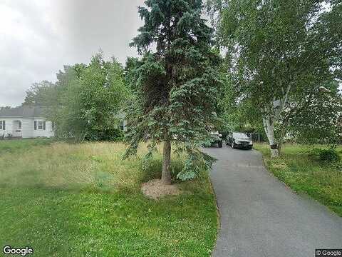 Carverdale, ROCHESTER, NY 14618