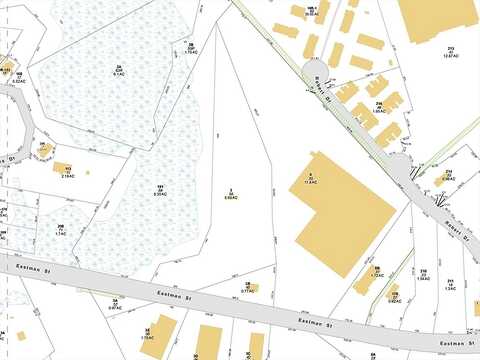 Eastman St, Easton, MA 02375