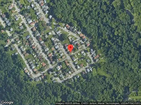 Dresden, STEUBENVILLE, OH 43952