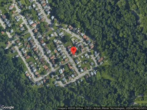 Dresden, STEUBENVILLE, OH 43952