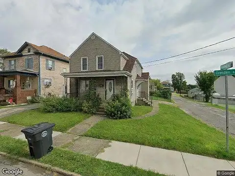 Dresden, STEUBENVILLE, OH 43952