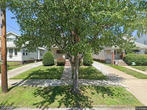Northcliff, CLEVELAND, OH 44144