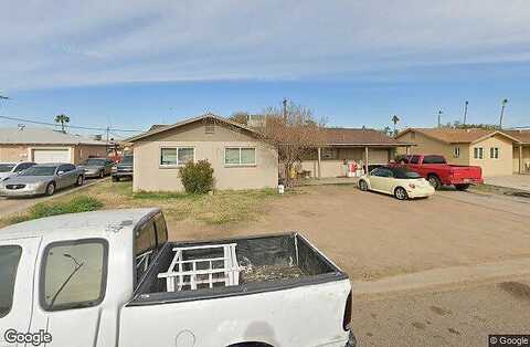 Glenrosa, PHOENIX, AZ 85031