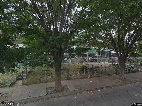 Springfield, PHILADELPHIA, PA 19143