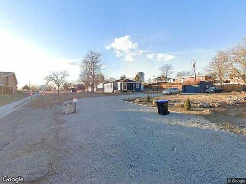 65Th, ARVADA, CO 80003