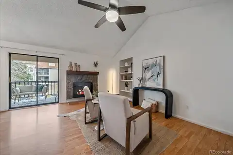 W 76Th Avenue, Arvada, CO 80003