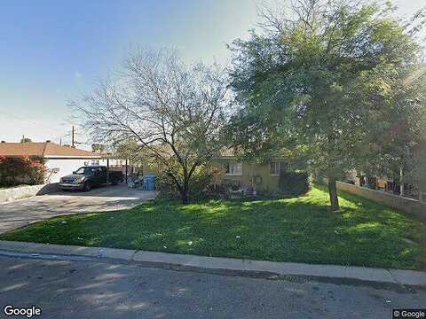 31St, PHOENIX, AZ 85017