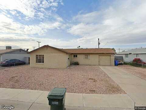 Sells, PHOENIX, AZ 85031