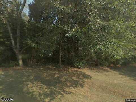 Buckhorn, WINSTON SALEM, NC 27104