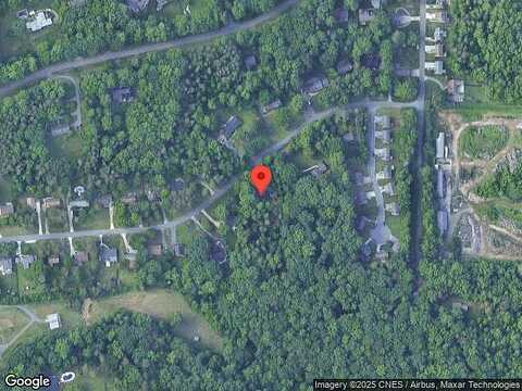 Buckhorn, WINSTON SALEM, NC 27104