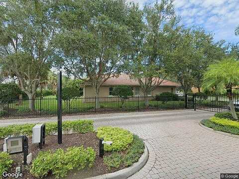 61St, VERO BEACH, FL 32967