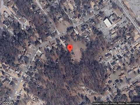 Middleton, TEMPLE HILLS, MD 20748