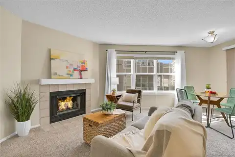 W Asbury Place, Lakewood, CO 80227