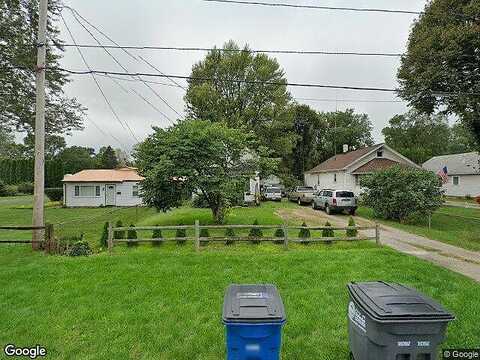 Rambo, TOLEDO, OH 43623