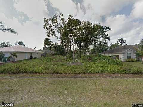 North Macedo, PORT SAINT LUCIE, FL 34983